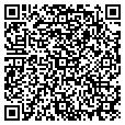 QR code with Arbonne contacts
