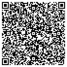 QR code with Outer Planes Comics & Games contacts