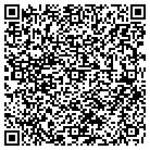 QR code with List Source Direct contacts
