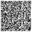 QR code with Humidor Cigars & Lounge contacts