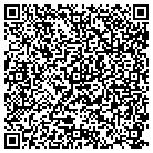 QR code with Air Conditioning Options contacts