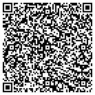 QR code with Woodie C Head Enterprises contacts