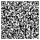QR code with John's Cigarette Outlet contacts