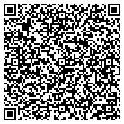 QR code with Panache Place Inc contacts