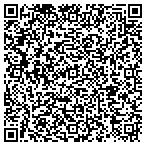 QR code with Accounting Associates Inc contacts