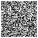 QR code with Lorillard Tobacco CO contacts