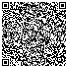 QR code with Advantageous Complete Wood Flo contacts