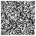 QR code with Harney Manufacturing Co contacts