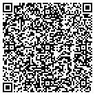 QR code with Accounting Concepts LLC contacts