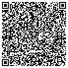 QR code with Working To Protect Downpayment contacts