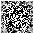 QR code with Main Street Tobacco & Sporting contacts