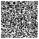 QR code with Correct Coding Solutions Inc contacts