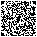 QR code with Pc Trains contacts