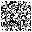 QR code with Worldwide Network Service contacts