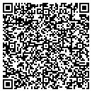 QR code with Accounting Edc contacts