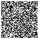 QR code with E C M S Warehousing contacts
