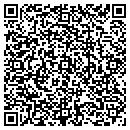 QR code with One Stop Vape Shop contacts