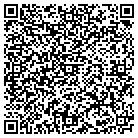 QR code with C & C International contacts