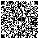 QR code with Untouchables Barbershop contacts