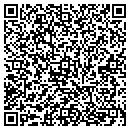 QR code with Outlaw Cigar CO contacts