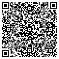 QR code with Radioshack contacts