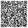 QR code with Phils Toy Box contacts