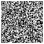 QR code with Efficient Warehousing Solutions LLC contacts