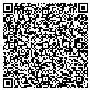 QR code with Radioshack contacts