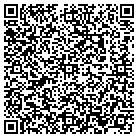 QR code with Aa Discount Cigarettes contacts
