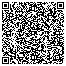QR code with Tim Hermes and Associates contacts
