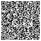QR code with Doris Martin Family L L C contacts