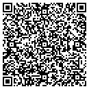 QR code with Acct Closed Suchor Robert contacts