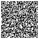 QR code with Pixie Toys contacts