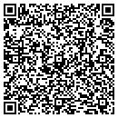 QR code with Radioshack contacts