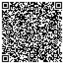 QR code with Advanced Executive Service contacts