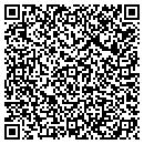 QR code with Elk Corp contacts