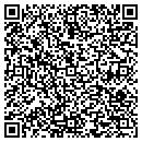 QR code with Elmwood Place Pharmacy Inc contacts