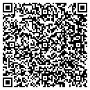 QR code with Pj's Toy Box contacts