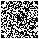QR code with Beacon Wood Floors contacts