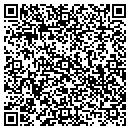 QR code with Pjs Toys & Collectibles contacts