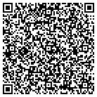 QR code with Appalachian Tobacco contacts