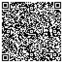QR code with Planes Trains & Automobil contacts