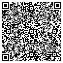 QR code with Planet Fun Toys contacts