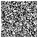 QR code with Mills Produce contacts
