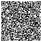 QR code with Associated Billing Systems contacts