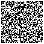 QR code with brothers hardwood flooring contacts