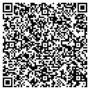 QR code with Excel Direct Inc contacts