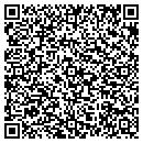 QR code with Mcleod & Mcgilvray contacts
