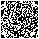 QR code with Bee Accounting & Tax Service contacts