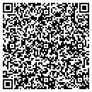 QR code with Barry's Inc contacts